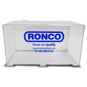 RONCO Dispenser