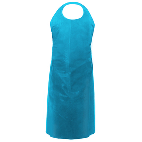 CoverMe™ Apron