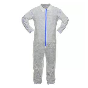 RONCO Care™ Coverall