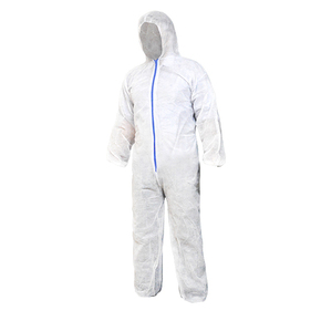 RONCO Care™ Coverall