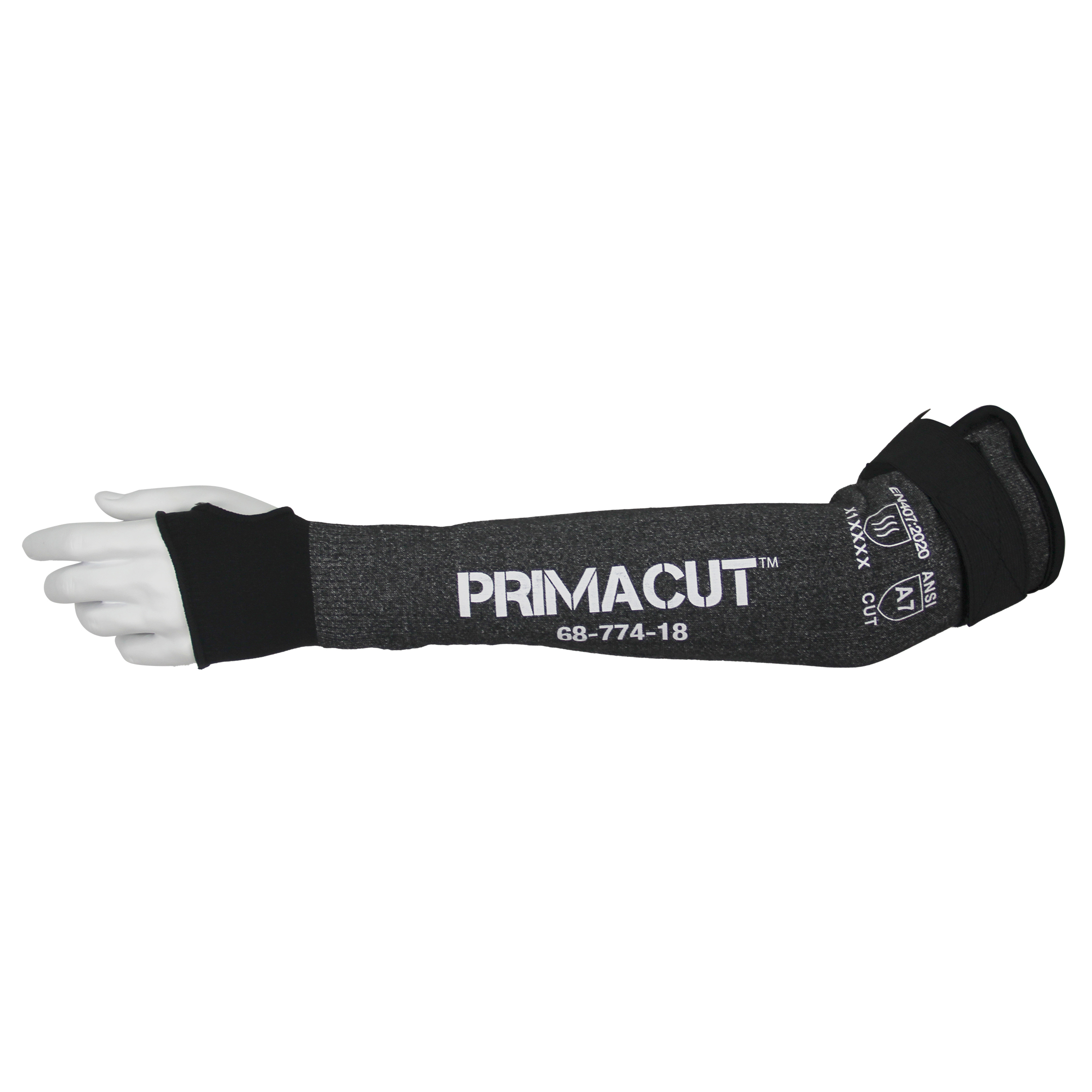 PrimaCut™ 68-774