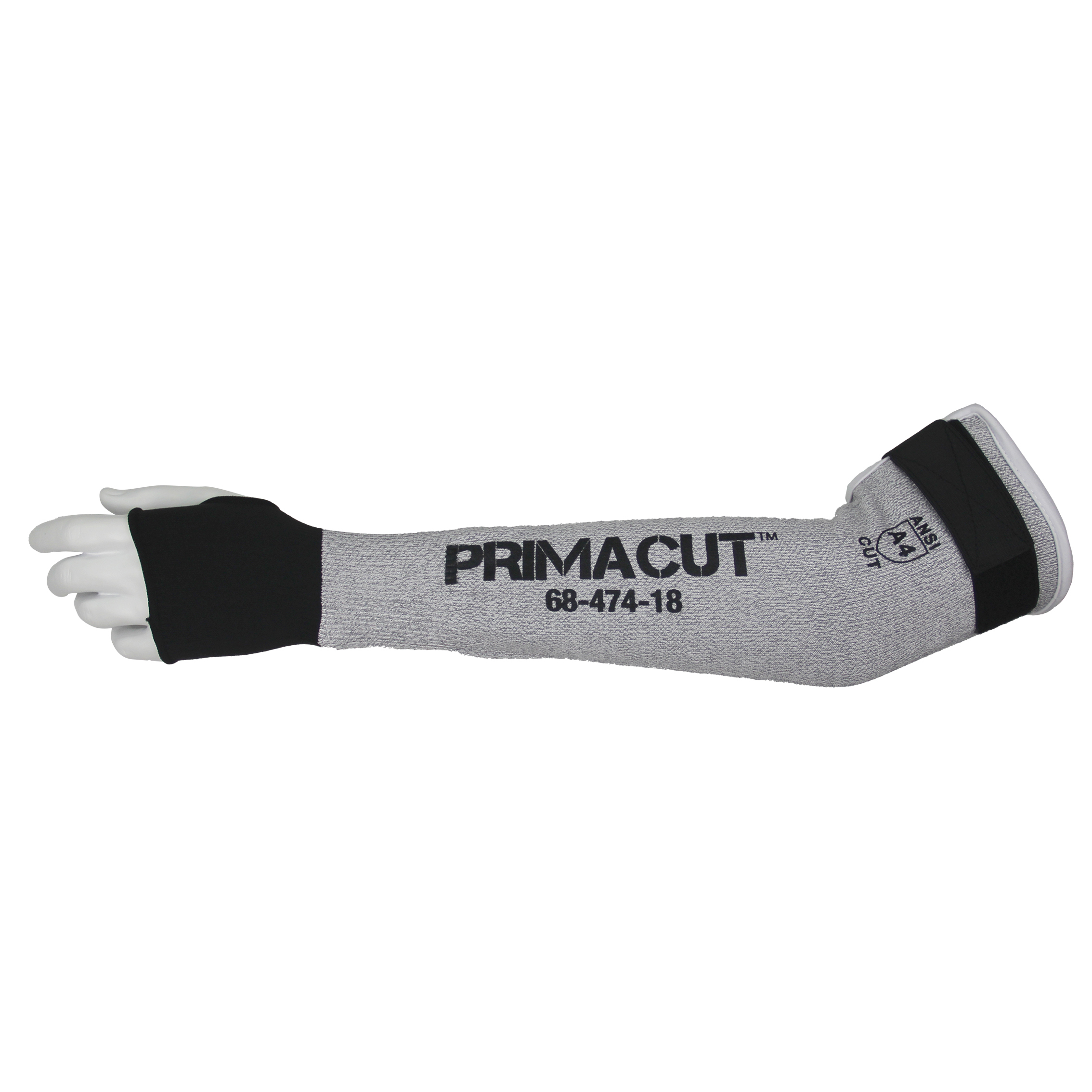 PrimaCut™ 68-474