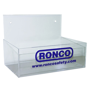 RONCO